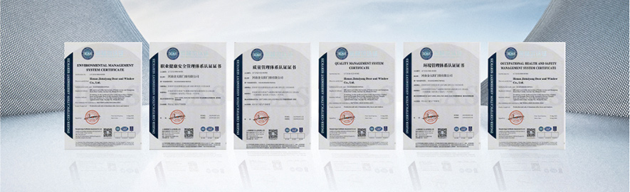 必发88智慧门窗官网_门窗十大品牌_铝合金门窗品牌加盟代理