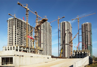 [分享]重庆市房屋建筑和市政基础设施工程安全文明施工标准图集(施工围挡
